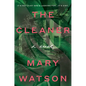 The Cleaner
