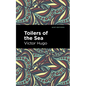 Toilers of the Sea