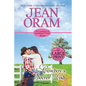 The Cowboy's Secret Wish: An Opposites Attract Romance Cowboy Romance