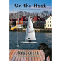 On the Hook: A Cozy Boat Club Mystery