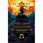 Evolution: A Fantasy Litrpg Adventure