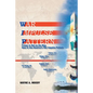 War Impulse Pattern: Primer to Not on the Map!