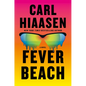 Fever Beach