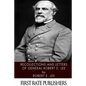 Recollections and Letters of General Robert E. Lee