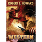 Western Tales