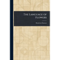 The Language of Flowers