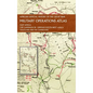 African Official History of the Great War: Military Operations Atlas