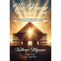 The House The Carpenter Built