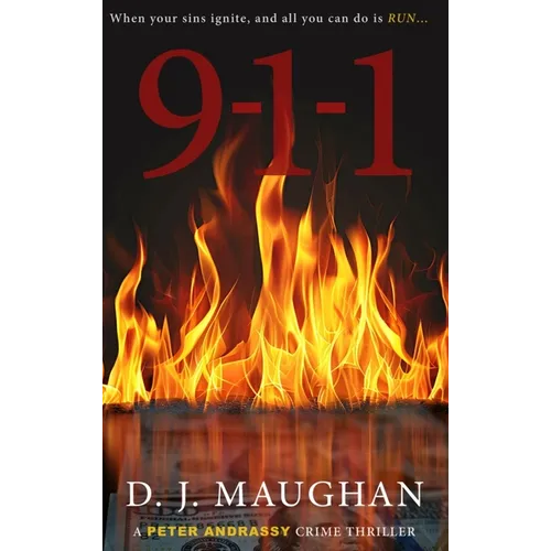 9-1-1