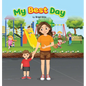 My Best Day