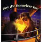 Roy the Homeless Boy