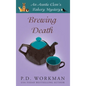 Brewing Death