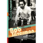 Bob Silverman: The Impossible Hero