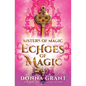 Echoes of Magic