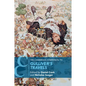The Cambridge Companion to Gulliver's Travels