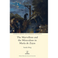 The Marvellous and the Miraculous in María de Zayas