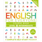 English for Everyone Course Book Level 3 Intermediate: A Complete Self-Study Program