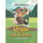 Reggie the Rooster
