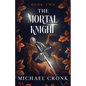 The Mortal Knight