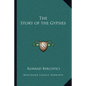 The Story of the Gypsies