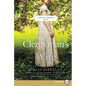 The Clergyman's Wife: A Pride & Prejudice Novel