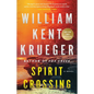 Spirit Crossing