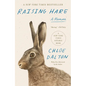 Raising Hare: A Memoir