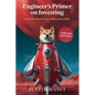 Engineer's Primer on Investing