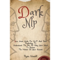 Dark NLP: Your Great Guide For NLP And Dark Psychology To Understand The Art Of Using Your Mind To Become The Master Of Your Success
