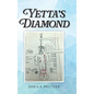 Yetta's Diamond