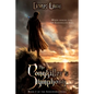 The Songkiller's Symphony