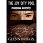 The Joy City Pool Chasing Ghosts
