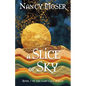 A Slice of Sky