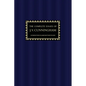 The Complete Essays of J. V. Cunningham