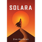 Solara