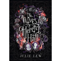 The Wives of Herrick Hall
