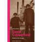 David Copperfield