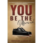You Be the Difference: Challenging After-School Program Professionals to Lead with Confidence