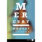 Mercury