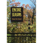 Encore Seasons