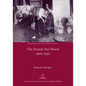 The French Art Novel 1900-1930