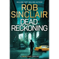 Dead Reckoning