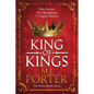 King of Kings