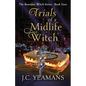 Trials of a Midlife Witch