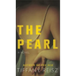 The Pearl