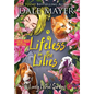 Lifeless in the Lilies