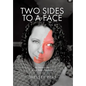 Two Sides to a Face: My Journey with Sturge Weber Syndrome