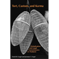Tort, Custom, and Karma: Globalization and Legal Consciousness in Thailand