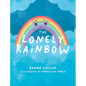 The Lonely Rainbow