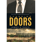 Guarding Doors: My 24 Years in Public Housing Security